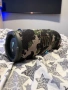 JBL Xtreme 3 ND, снимка 4