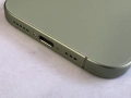 iPhone 17 256gb.Гаранция, снимка 9