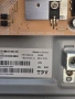 Mainboard 715G9907-M01-B03-005G, Power board 715GA052-P01-000-003H от  PHILIPS 43PUS6554, снимка 4