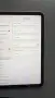 Apple IPad 11 128Gb, снимка 3