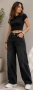 🖤30€ Дамски дънки , снимка 4