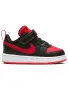 NIKE Обувки COURT BOROUGH LOW 2, снимка 1