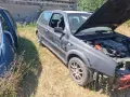 Golf 3 ABF на части, снимка 3