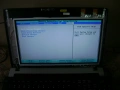 HP Probook 4540s части, снимка 6