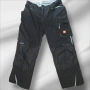 engelbert strauss motion 2020 cordura оригинални размер 54, снимка 4