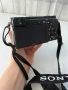 Продавам Sony A6400 + обектив Sony FE 1.8/50 , снимка 2