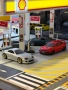 Hot Wheels Toyota Supra Custom , снимка 1