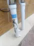 Вилка FOX Float 26 цола , снимка 5