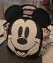 Чанта Disney , снимка 2