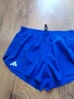 adidas Adizero Essentials - мъжки ръннинг шорти НОВИ БЕЗ ЕТИКЕТИ Л, снимка 7