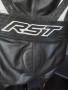 Цял екип RST Tractech EVO 4 размер S, снимка 4