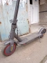 Xiaomi Mi Pro 2 ТОП СЪСТОЯНИЕ(електрическа тротинетка), снимка 4