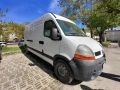 Renault Master MAXI , снимка 4