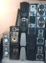 Аудио системи SONY - PANASONIC - AIWA- PHILIPS -JVC - SHARP - TECHNICS , снимка 8