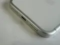iPhone 17 Pro Max 256gb 100% батерия.Гаранция, снимка 5