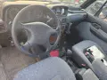 Хюндай Галопер 3000 бенз на части 99год, снимка 6