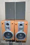 Съраунд тонколони JBL SCS-178, снимка 2