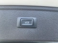 Audi Q5 2.0TDI , снимка 13