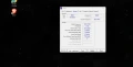 GIGABYTE Z390 AORUS PRO  /проблем, снимка 15