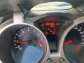 Нисан JUKE 1.6 Кожа/Навигация, снимка 11