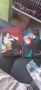 I sell jjk manga vol 0-22, 8€ each or 160€ all together I speak English,Russian and some Bulgarian , снимка 2
