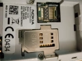Nokia C2-02 като нов (Bg menu), снимка 4