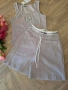 Дамски комплекти CK - няколко цвята - 35€, снимка 8