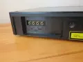 Denon DCD-1500 CD Player- висок клас CD ,1986г, снимка 10