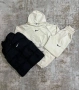 Nike Нов Черен Дамски Елек Найк , снимка 3