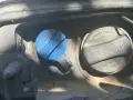 Bmw F11 Бмв Ф11 520d Xdrive Adblue на части, снимка 5