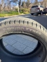Гуми 245/45R18, снимка 2