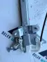 85710-0R020 стъклоповдигач с моторче заден десен от Toyota Highlander (GSU7) 3.5 VVTI , снимка 5