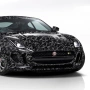 Висококачествено фолио Кован Carbon Silver за автомобил - 152х100см, снимка 2