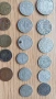 Продавам автентични български монети, снимка 7