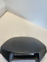 Рамка около часовника за Chevrolet Orlando 2.0 Vcdi (2011), снимка 2