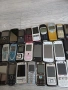 Nokia Нокия Уникални модели, снимка 7