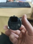 BOSCH 0 281 002 480 Регулатор налягане, комън рейл, снимка 1