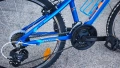 Cross Speedster Boy 24", снимка 9