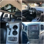 JEEP GRAND CHEROKEE 3.0 CRD S Limited 2013, снимка 9