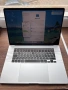 Apple MacBook Pro 16 - Core i7 / 16GB RAM / 512GB SSD / Radeon Pro 5300M, снимка 1