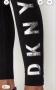 Дамски клин DKNY, снимка 2