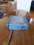 Автомобилен CD Player Pioneer, снимка 3