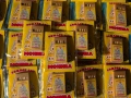 Персонализирана книжка за оцветяване Пинко розовата пантера, снимка 3