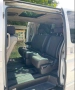 Nissan Elgrand 3.5 бензин със Газ 4х4 Уникат., снимка 6