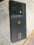 Motorola Razr Fold 512Gb Fifa Edition, снимка 5
