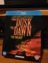 От здрач до зори трилогия блу рей колекция dusk dawn trilogy blu ray collection , снимка 2