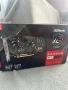 Видео Карта Amd Radeon RX 560, снимка 4