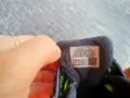 Детски маратонки "Reebok", снимка 3