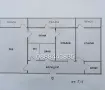 СОБСТВЕНИК продава тристаен Трошево , снимка 10