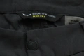 SALEWA Talveno DST - мъжки летен стреч панталон, размер 50 (L), снимка 4